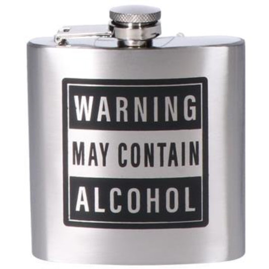 heupfles-warning-may-contain-alcohol