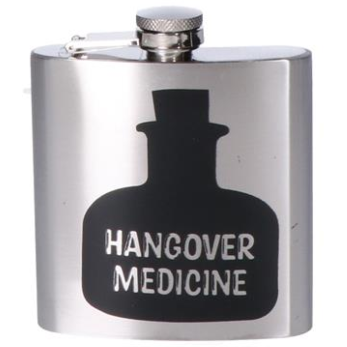 heupfles-hangover-medicin