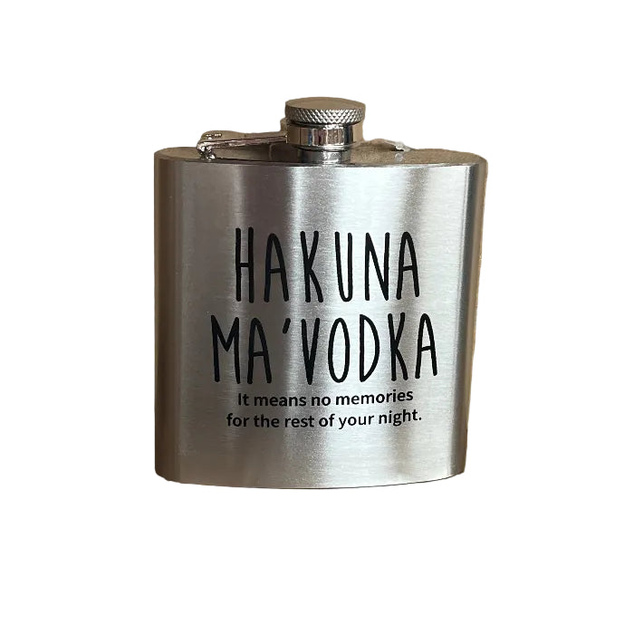 Heupfles-HakanuMa_Vodka