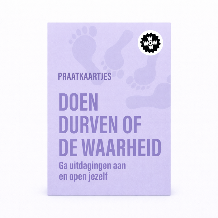 doen-durven-of-de-waarheid