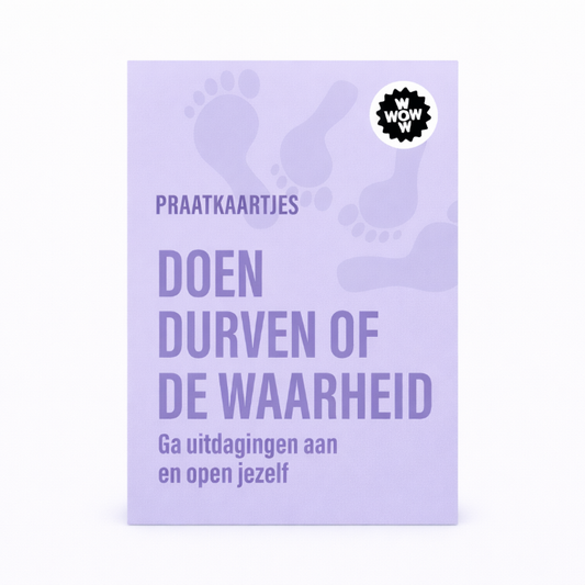 doen-durven-of-de-waarheid