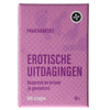 erotische-uitdagingen