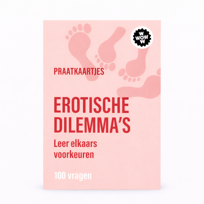 erotische-dilemmas