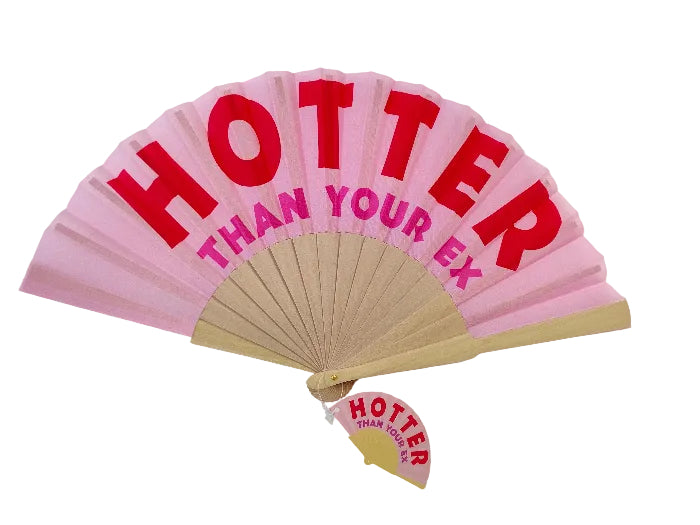 Fan_Hotter_Than_Your_Ex