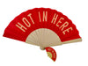 Fan-Hot-in-here