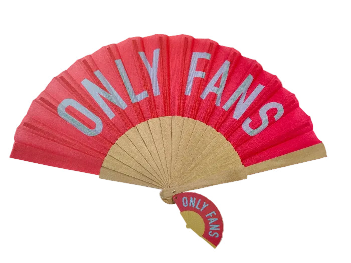 Fan-Only-Fans