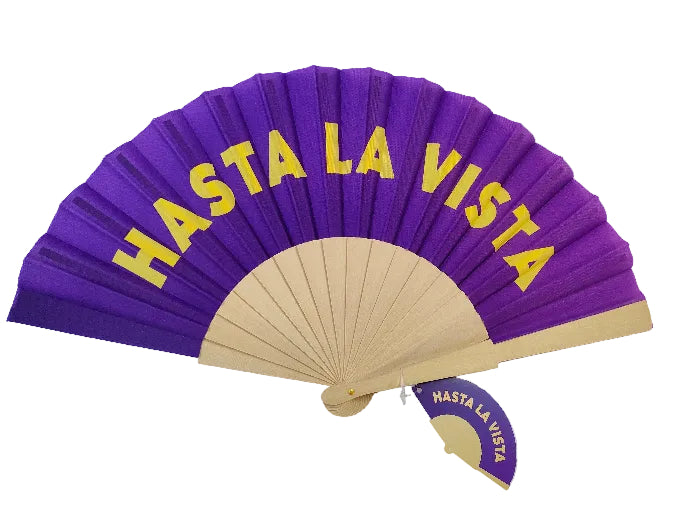 Fan-Hasta-La-Vista