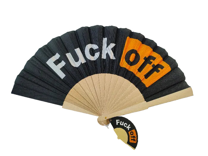 Fan_Fuck_off_ph