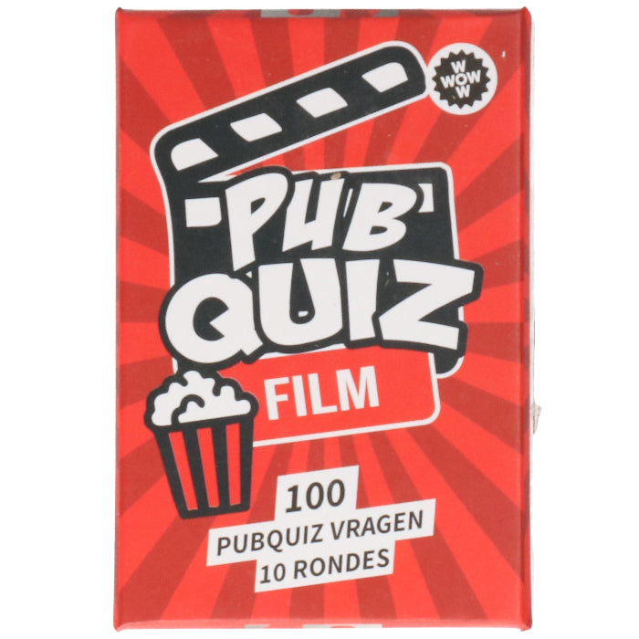 pub-quiz-film