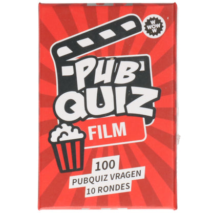 pub-quiz-film