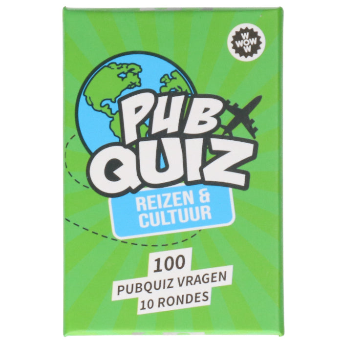 pub-quiz-reizen-cultuur