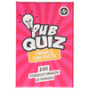 pub-quiz-trivia-fun-facts
