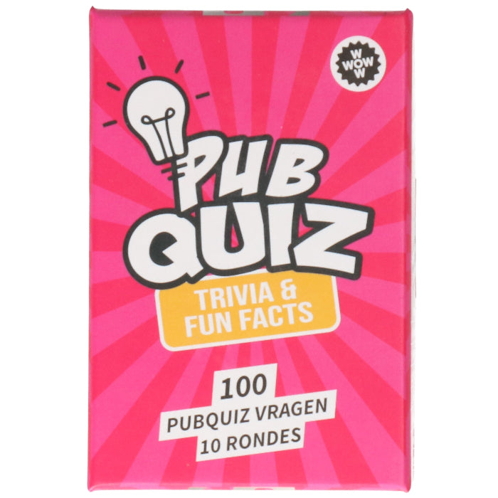 pub-quiz-trivia-fun-facts