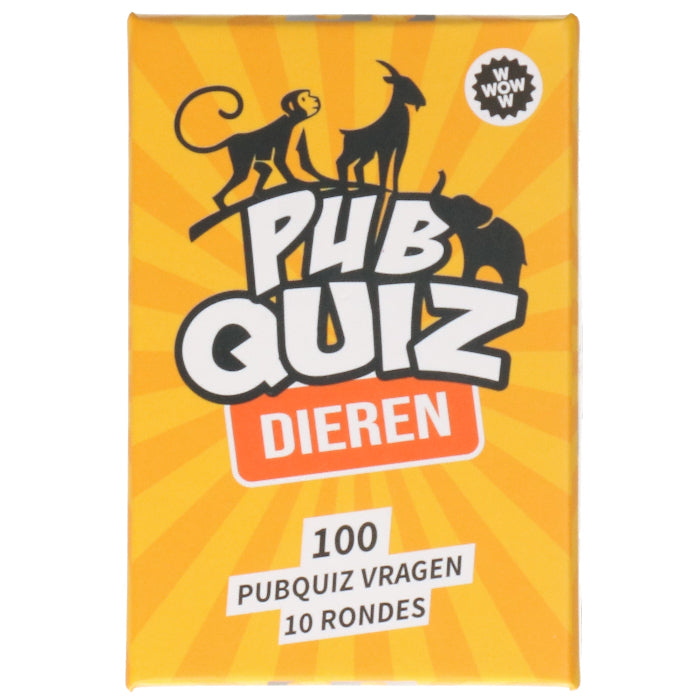 pub-quiz-dieren