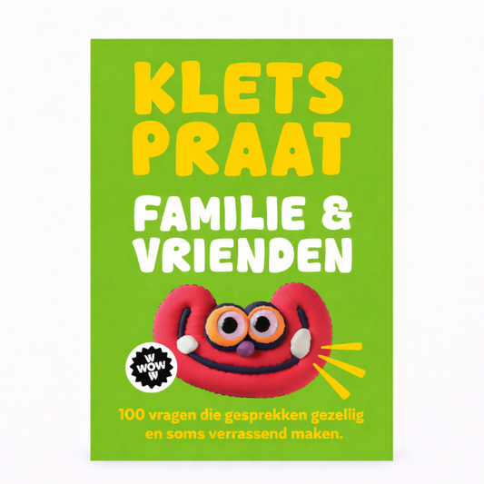 kletspraat-familie-vrienden