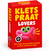Kletspraat Lovers