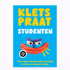 kletspraat-studenten