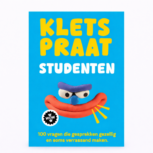 kletspraat-studenten