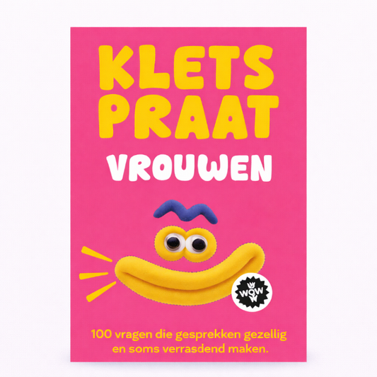 kletspraat-vrouwen
