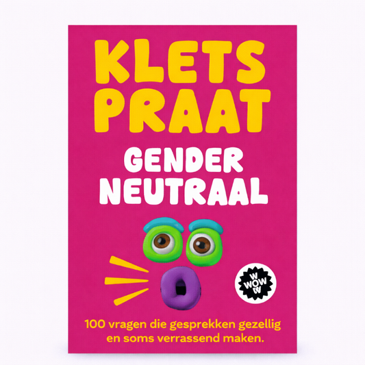kletspraat-gender-neutraal