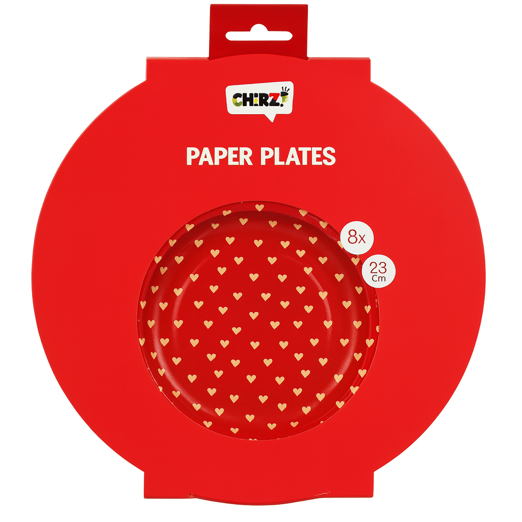 bordjes-hart-23cm-8-stuks