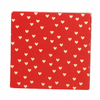 servetten-hart-25x25cm-20-stuks