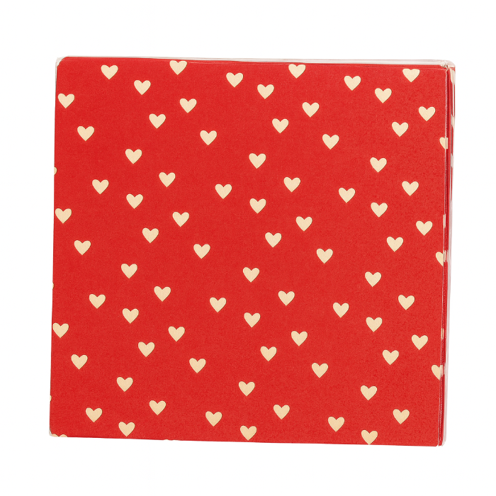 servetten-hart-25x25cm-20-stuks