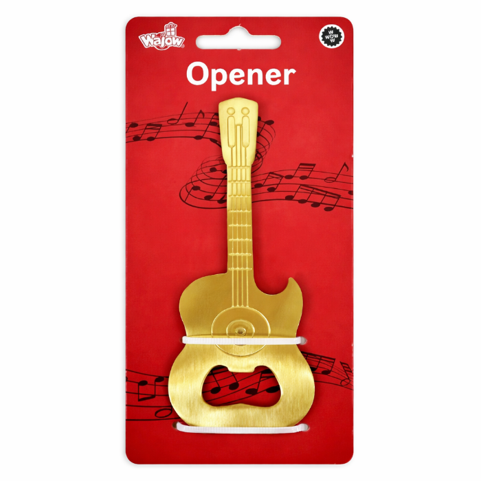 opener-golden-guitar
