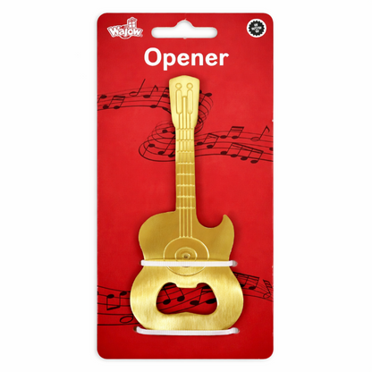 opener-golden-guitar