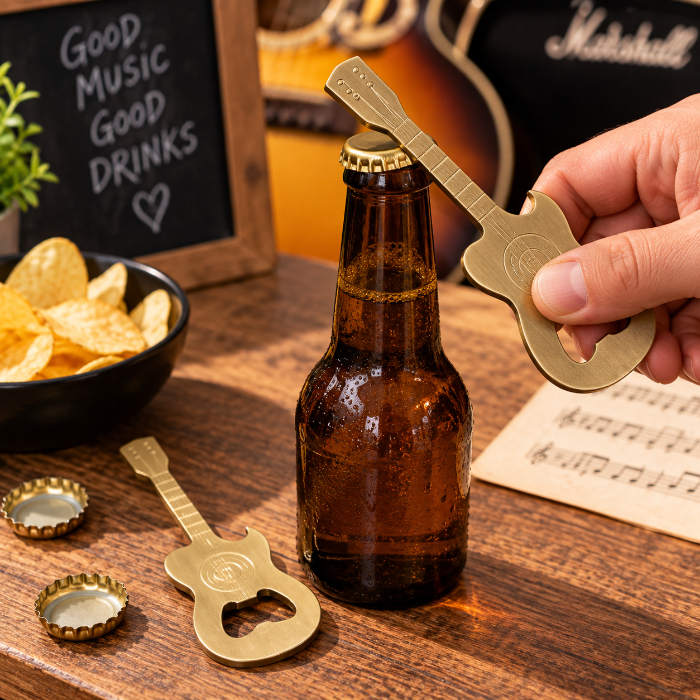 opener-golden-guitar