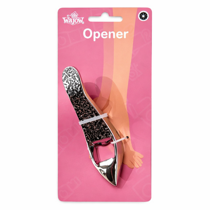 opener-pump