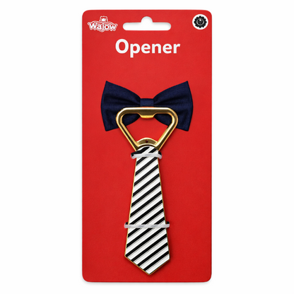 opener-tie