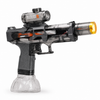 Electric Watergun Hydro Blaster