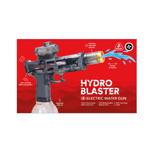 electric-watergun-hydro-blaster