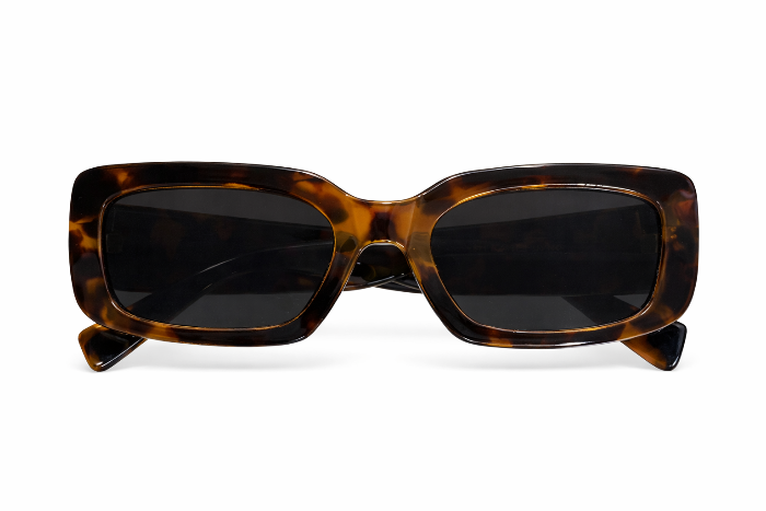 zonnebril-recht-tortoise-871