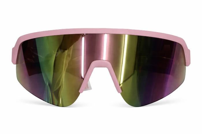 zonnebril-sportief-roze-994