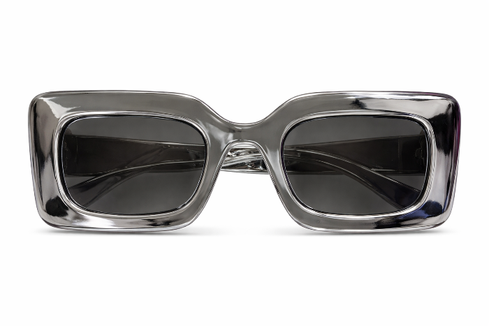 zonnebril-recht-zilver-045