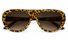 zonnebril-design-tortoise-069