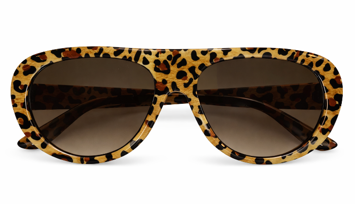 zonnebril-design-tortoise-069