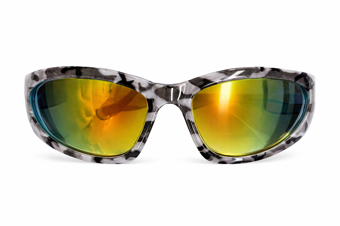 zonnebril-sportief-army-106