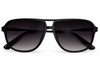 zonnebril-pilotenbril-oversized-zwart-137