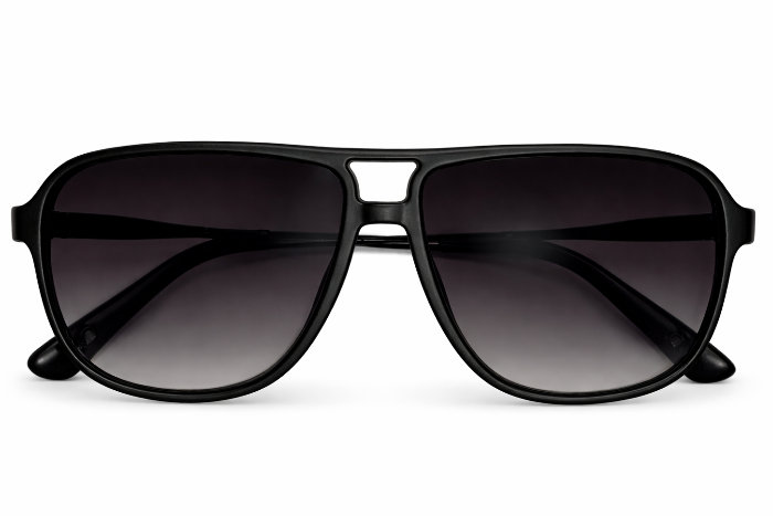 zonnebril-pilotenbril-oversized-zwart-137