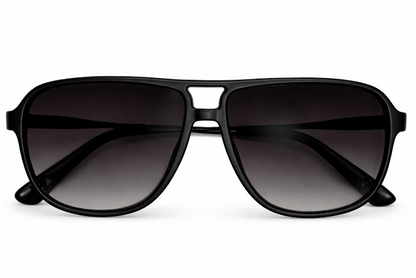 zonnebril-pilotenbril-oversized-zwart-137