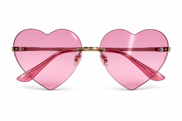 zonnebril-hartje-roze-151