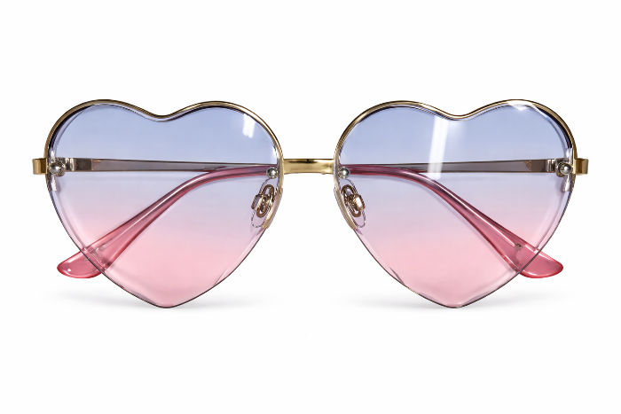 zonnebril-hartje-roze-blauw-175