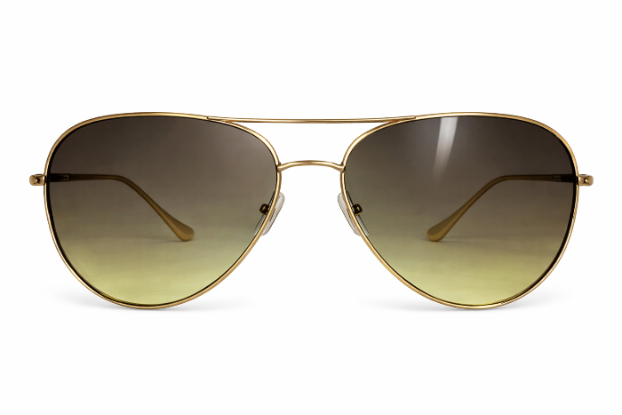 zonnebril-pilotenbril-goud-182