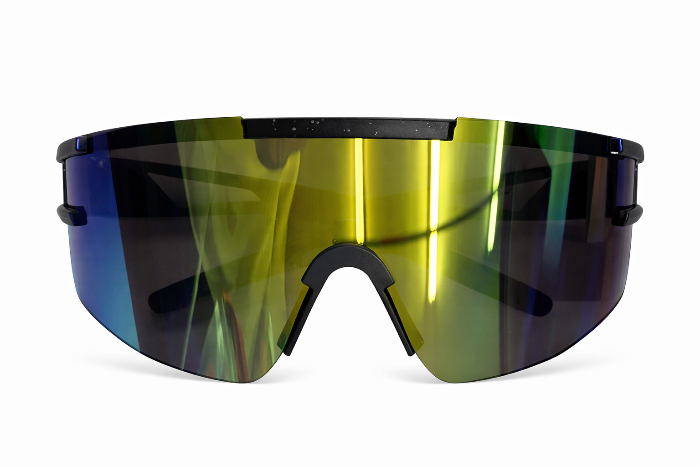 zonnebril-sportief-multi-267