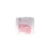 wc-rol-500-euro