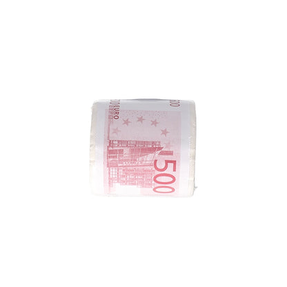 wc-rol-500-euro