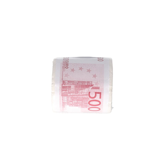 wc-rol-500-euro